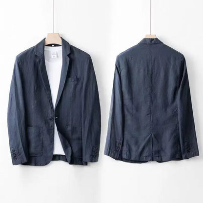 Ensemble en Lin Premium