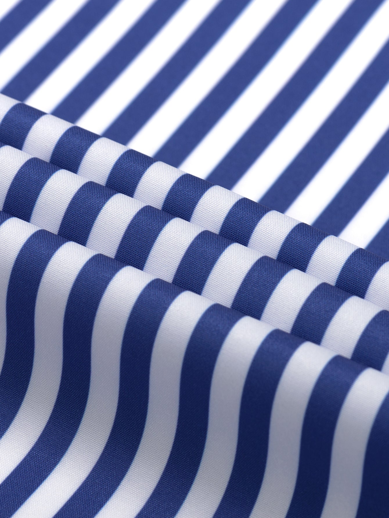 Chemise à rayures à manches longues - Louis™