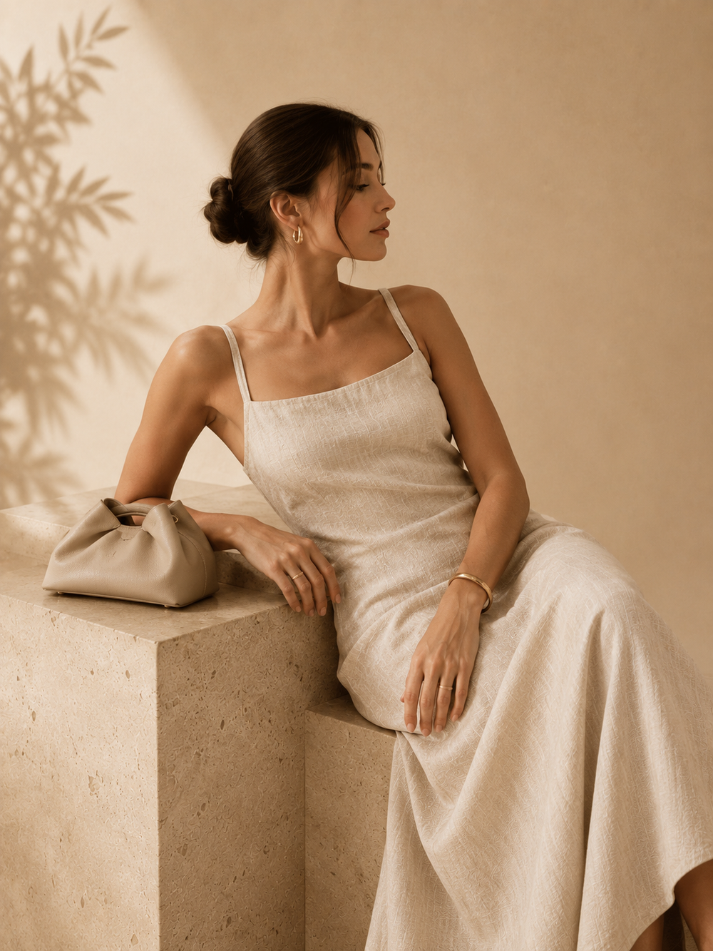 COLLECTION FEMME