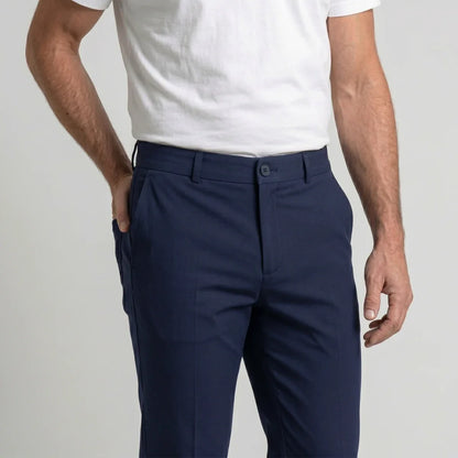 Pantalon Extensible ComfortCore™