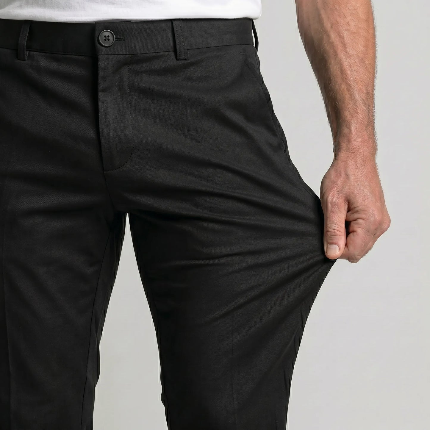 Pantalon Extensible ComfortCore™