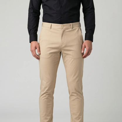 Pantalon Extensible ComfortCore™