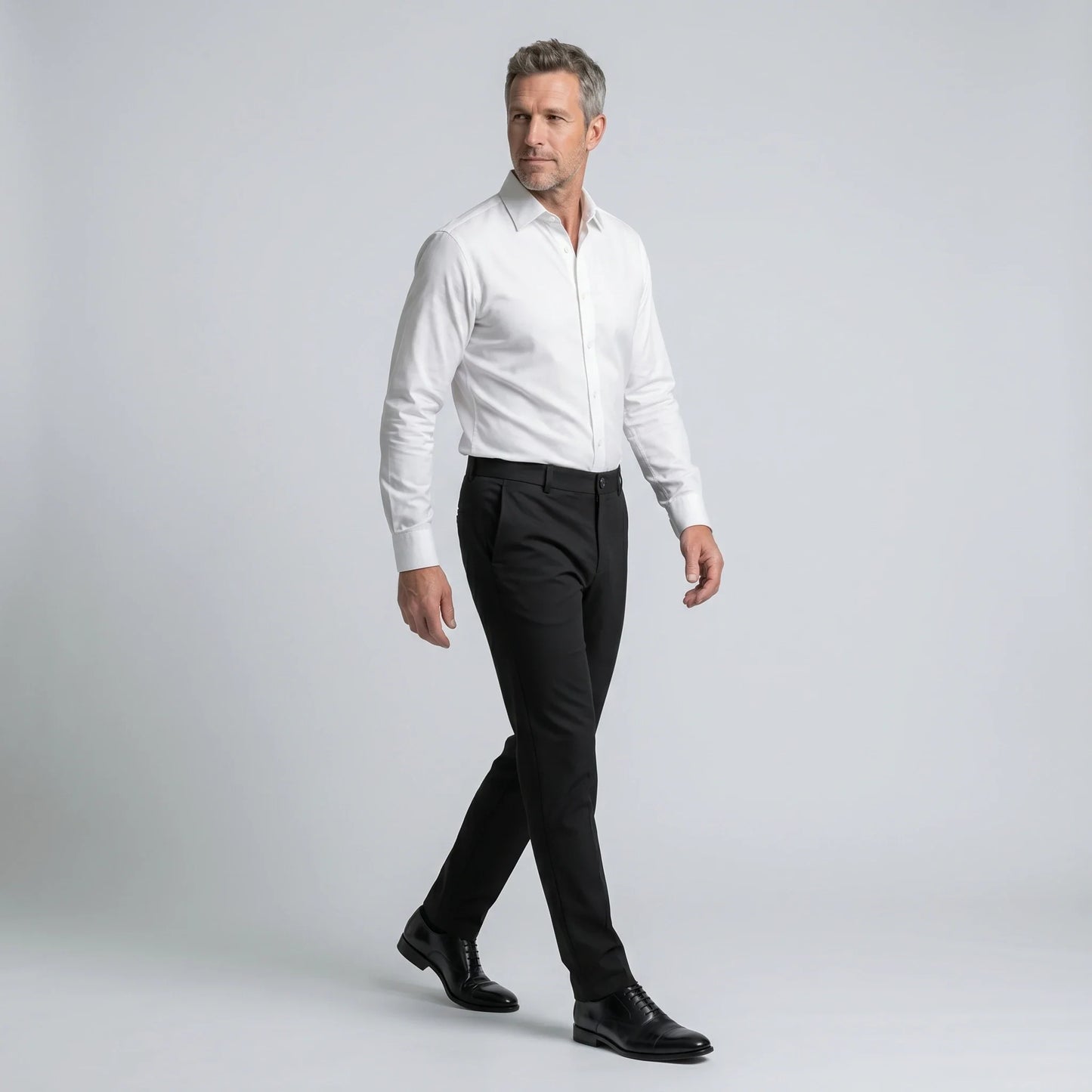 Pantalon Extensible ComfortCore™