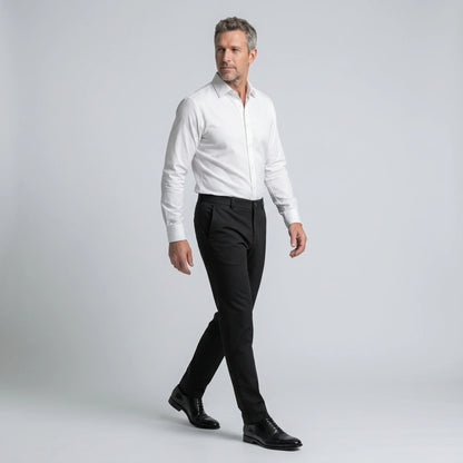 Pantalon Extensible ComfortCore™