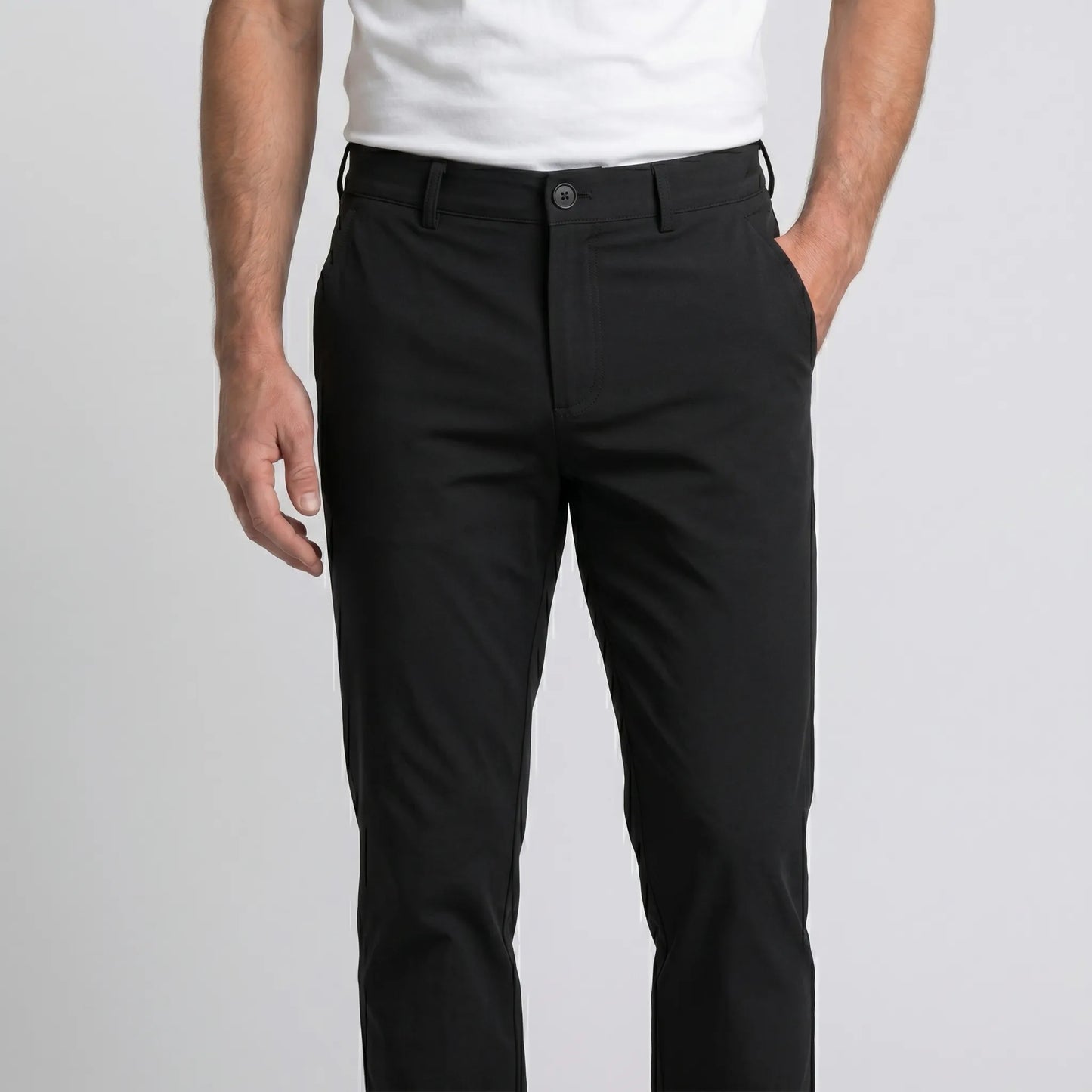 Pantalon Extensible ComfortCore™
