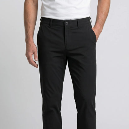 Pantalon Extensible ComfortCore™