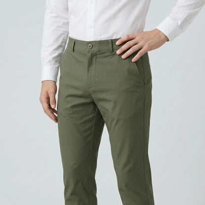Pantalon Extensible ComfortCore™