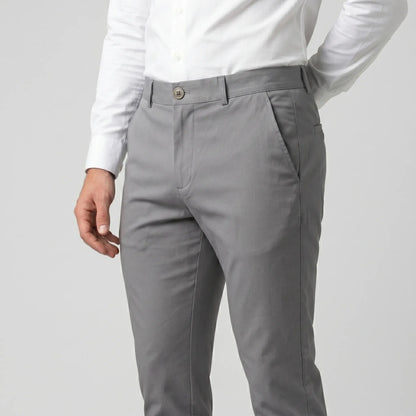 Pantalon Extensible ComfortCore™