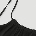 The Nuance Dress, The Câline™