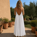 The Nuance Dress, The Câline™