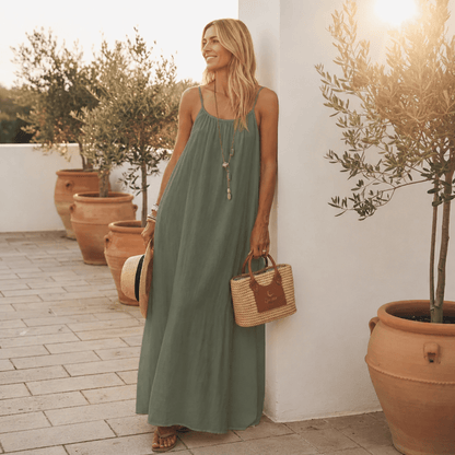 Le Châle Confort Chic – Éloria