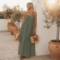 The Nuance Dress, The Câline™