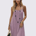 The Nuance Dress, The Câline™