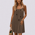 The Nuance Dress, The Câline™