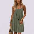 The Nuance Dress, The Câline™