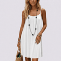 The Riviera Nuance Dress - La Câline™