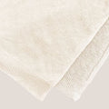 The Chic Comfort Shawl - La Câline™