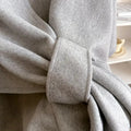 The Elegance Shawl - La Câline™