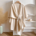 The Elegance Shawl - La Câline™