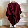 The Elegance Shawl - La Câline™