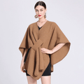 The Elegance Shawl - La Câline™