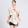 The Elegance Shawl - La Câline™
