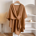 The Elegance Shawl - La Câline™