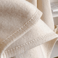 The Elegance Shawl - La Câline™