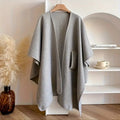 The Elegance Shawl - La Câline™