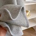 The Elegance Shawl - La Câline™