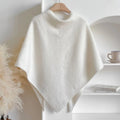 The Refined Shawl - La Câline™