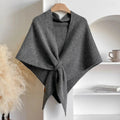 The Refined Shawl - La Câline™