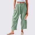 The Fluid Trousers - La Câline™