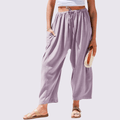 The Fluid Trousers - La Câline™