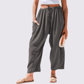 The Fluid Trousers - La Câline™