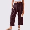 The Fluid Trousers - La Câline™