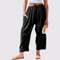 The Fluid Trousers - La Câline™