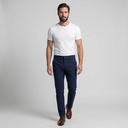 Pantalon Extensible ComfortCore™