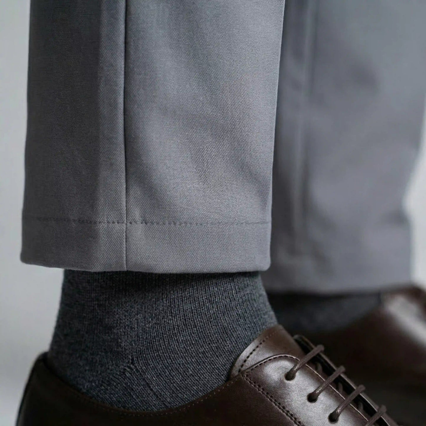 Pantalon Extensible ComfortCore™