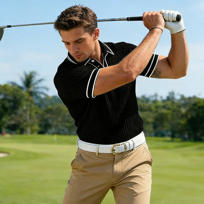 Polo polyvalent pour homme - Louis™