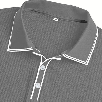 Polo polyvalent pour homme - Louis™