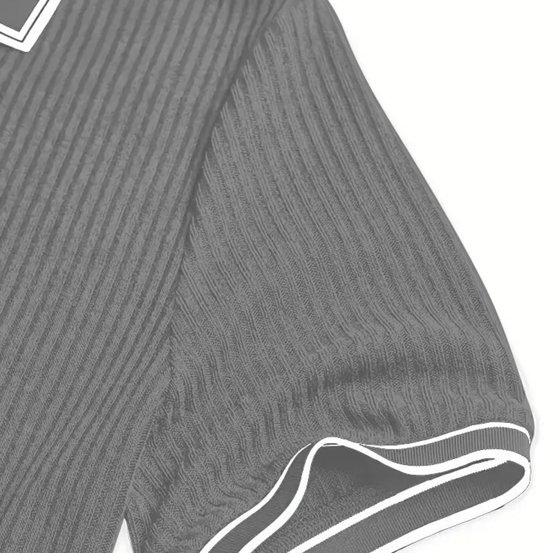 Polo polyvalent pour homme - Louis™