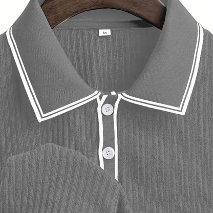 Polo polyvalent pour homme - Louis™