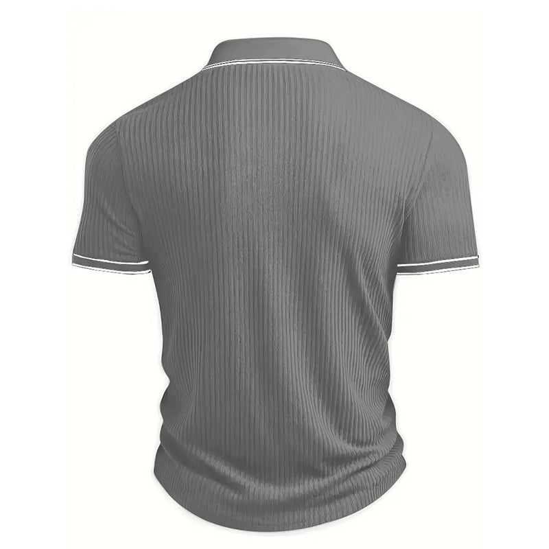 Polo polyvalent pour homme - Louis™