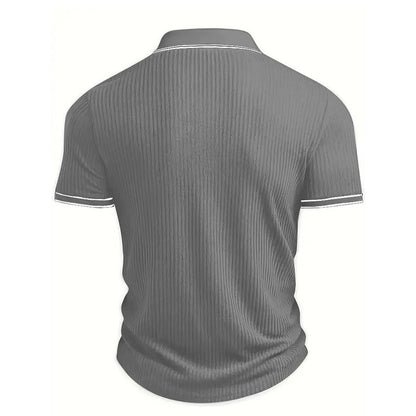 Polo polyvalent pour homme - Louis™