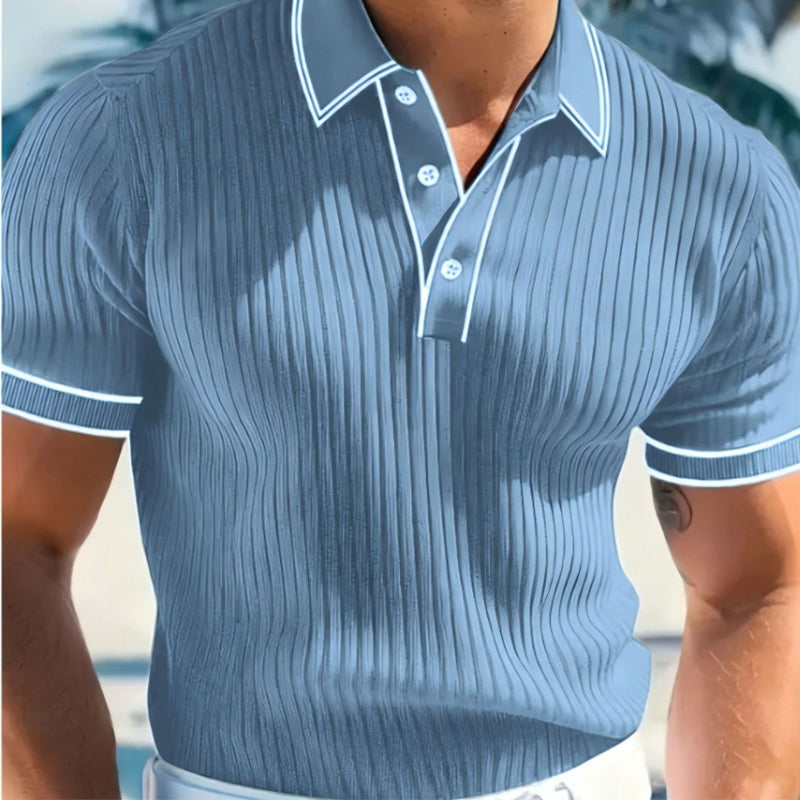 Polo polyvalent pour homme - Louis™